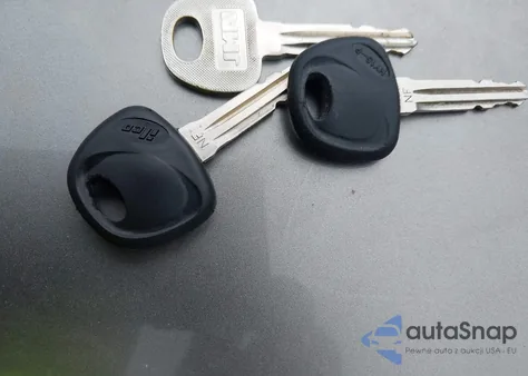 2014 Kia Forte Ex z USA, uszkodzony, nr VIN KNAFX4A84E5054880